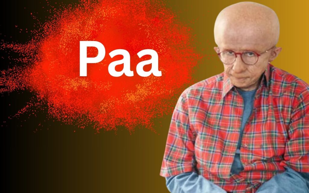 ৮২ বছরেও অমিতাভ বচ্চনের ম্যাজিক!