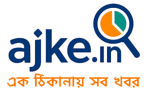 ajke.in