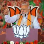 PM Modi Durgapur Visit 2025