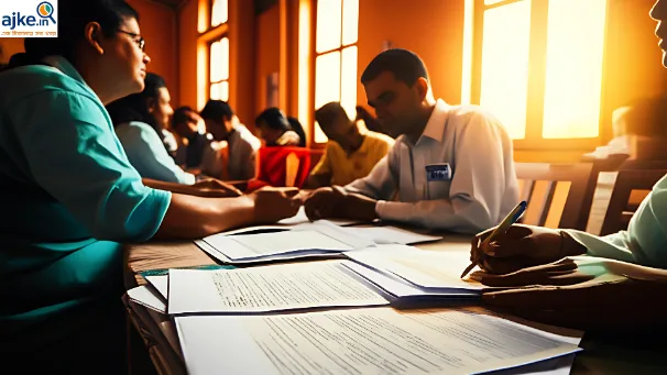 📰 Bihar Voter List Verification 2024: সুপ্রিম কোর্টের নির্দেশ, ভোটার তালিকা যাচাই বন্ধ নয়